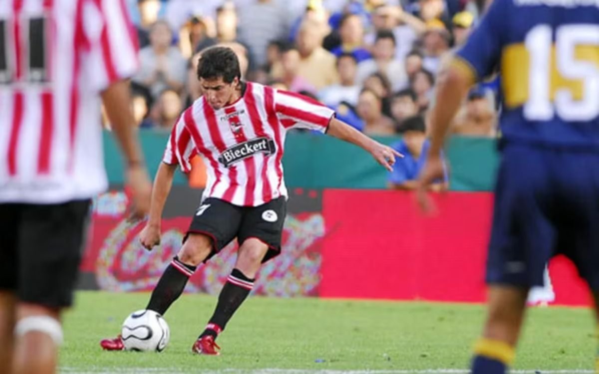 La fecha con la que sueñan los hinchas de Estudiantes para jugar la final de la Copa Argentina: ¿por qué?