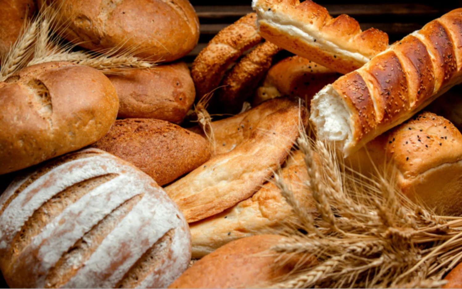 Desde el lunes aumentará el precio del pan, confirman panaderos bonaerenses