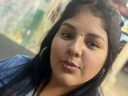 Habría 5.000 afectados por la millonaria estafa en Ensenada