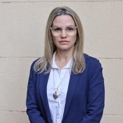 Pese a haber sido confirmada, la platense Píparo no asumirá en la Anses