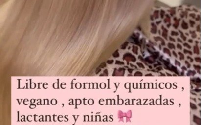 ¿Está embarazada? Nicole Neuman subió a sus redes una foto que abre la sospecha