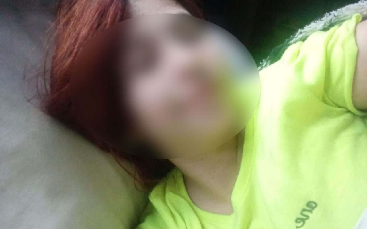 Tras más de 50 días de angustia, apareció la adolescente de La Plata que era buscada intensamente