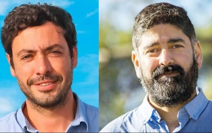 En la elección más reñida del país, Ibarguren se convirtió en intendente de Pinamar: ganó por un voto