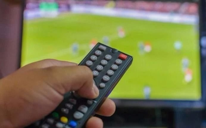 La agenda deportiva del sábado: partidos, horarios y TV
