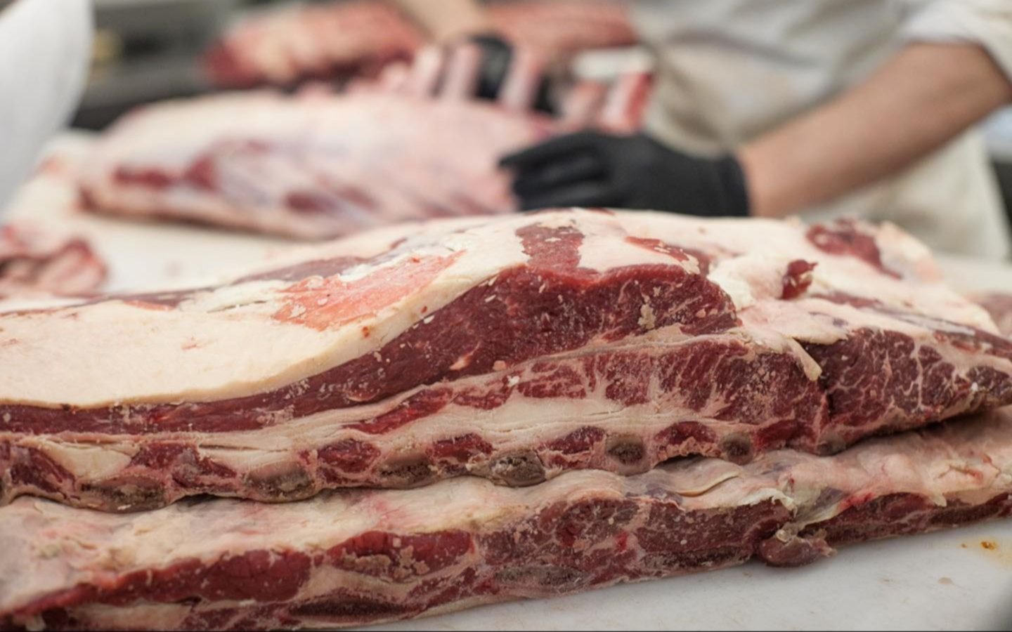 Inflación sin límite: el kilo de asado podría costar más de 5000 pesos para las fiestas