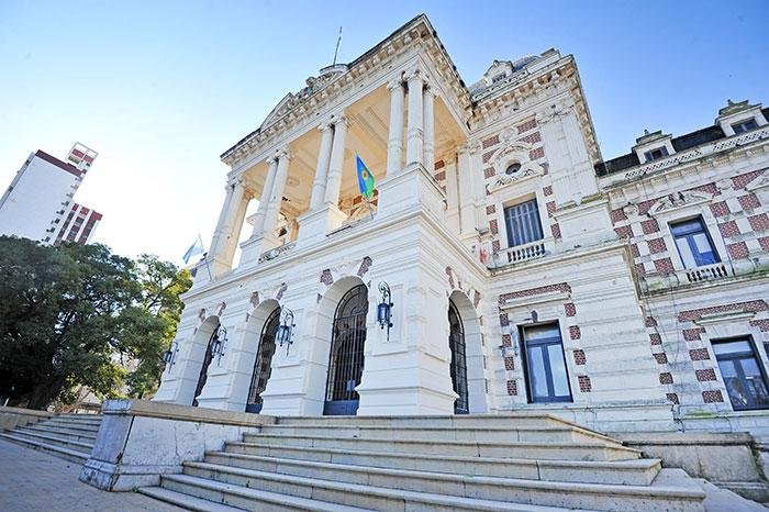 El ajuste de Milei Impactará fuerte en la Provincia