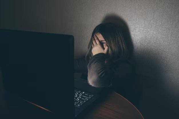 Grooming, el peligro a distancia: los casos en la Ciudad que reavivaron la preocupación