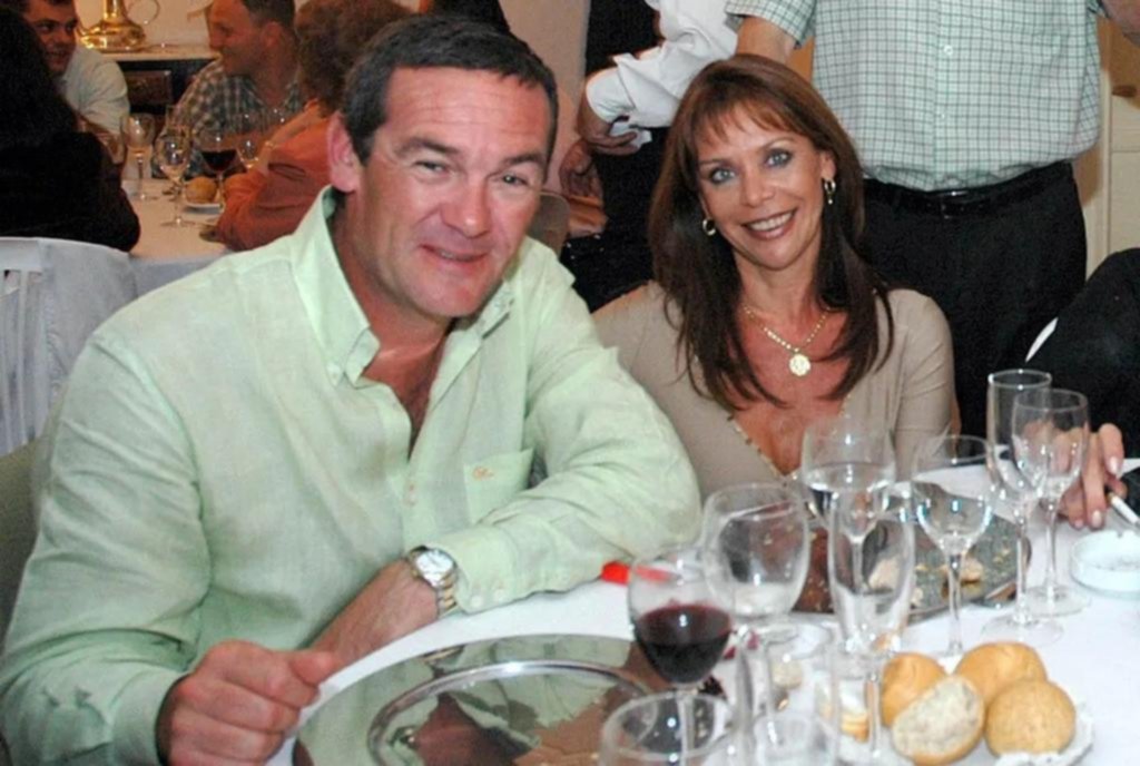 A 17 años del crimen de Nora Dalmasso, abren una nueva investigación