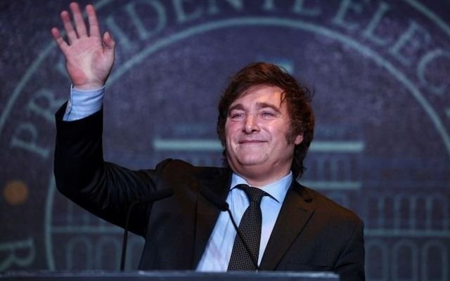 Milei prepara la transición para el 10 de diciembre y varios presidentes confirmaron su presencia: de quiénes se trata