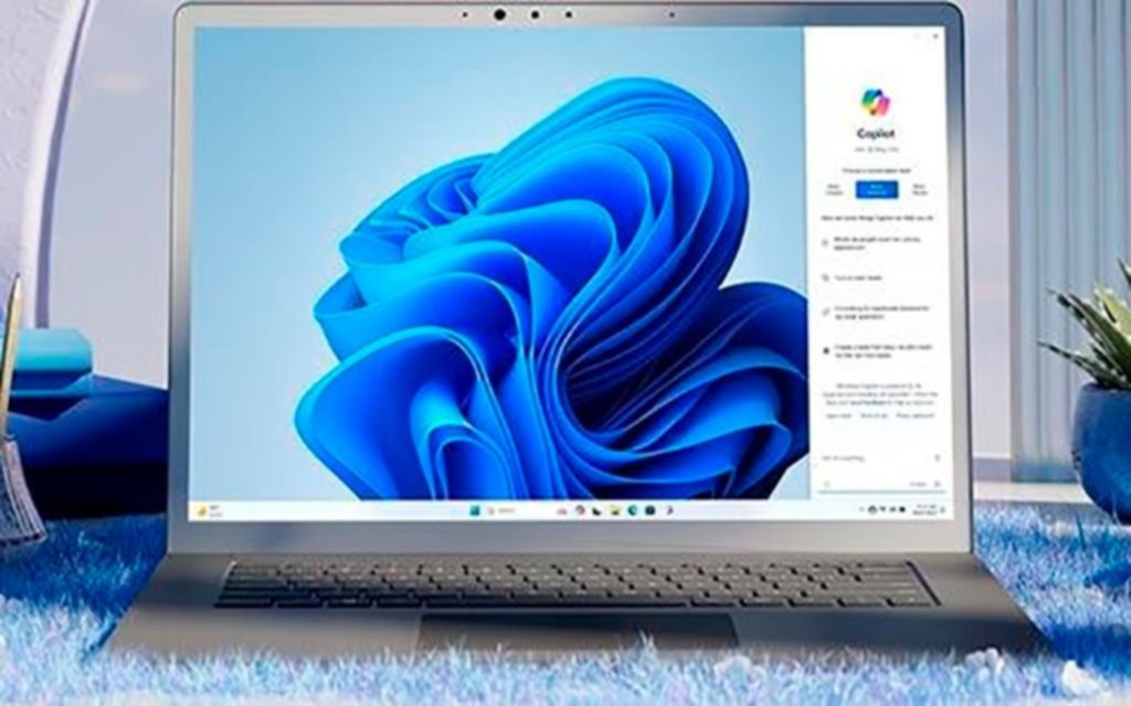 Windows: Microsoft dispone una de las mejoras más esperadas