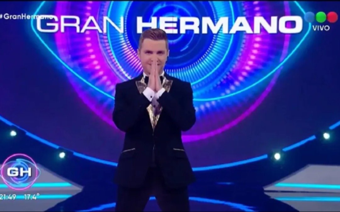 Gran Hermano tiene fecha de regreso: cuándo comienza la nueva edición