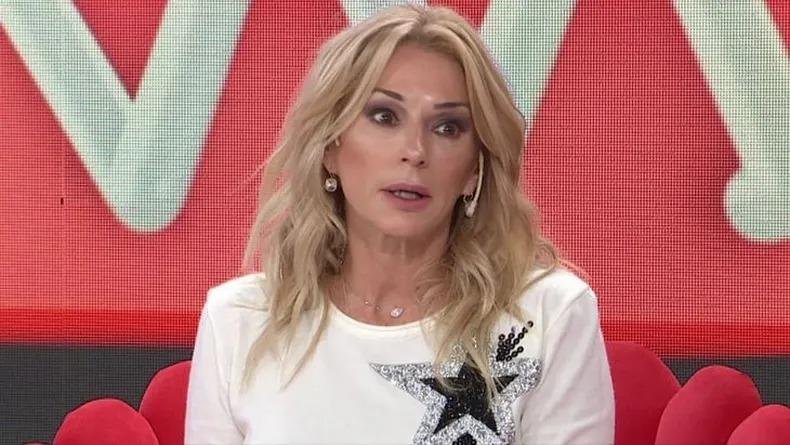 Yanina: “Lola es todo lo que Pampita quiso ser y no pudo”