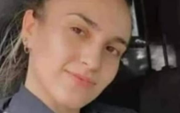 Murió una joven cadete de la Escuela Vucetich de La Plata: creen que fue golpeada en un esposamiento