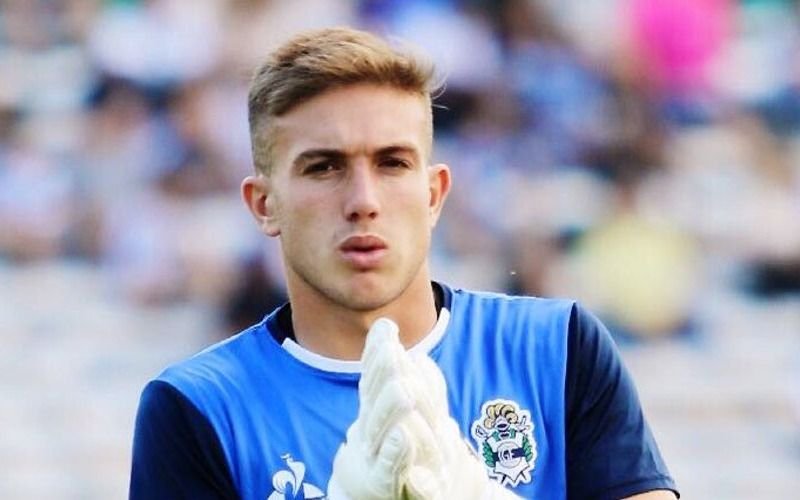 Gimnasia vs Colón.- ¿Insfrán por Durso? El cambio que reclaman los hinchas y Madelón metería para jugar la final