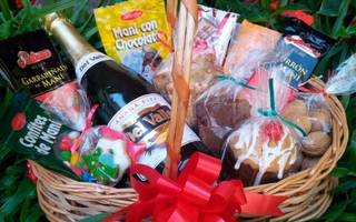 Fernando Savore: "La distorsión de precios es tremenda en los mayoristas, imposible comprar"