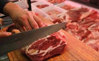 Advierten que "en los próximos días el precio de carne subirá nuevamente, entre el 15 y el 20%"