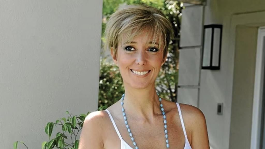 Marise Brel dice que es “amiga” de Tinelli pero nunca le dio...