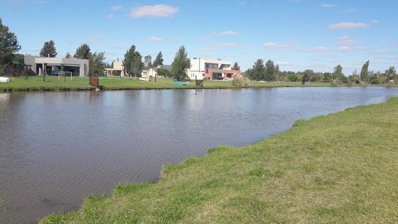 Alquileres en country: escasea la oferta de propiedades