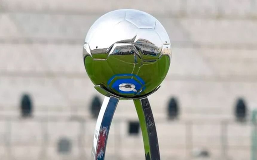 Así quedaron los cruces de cuartos de final de la Copa de la Liga