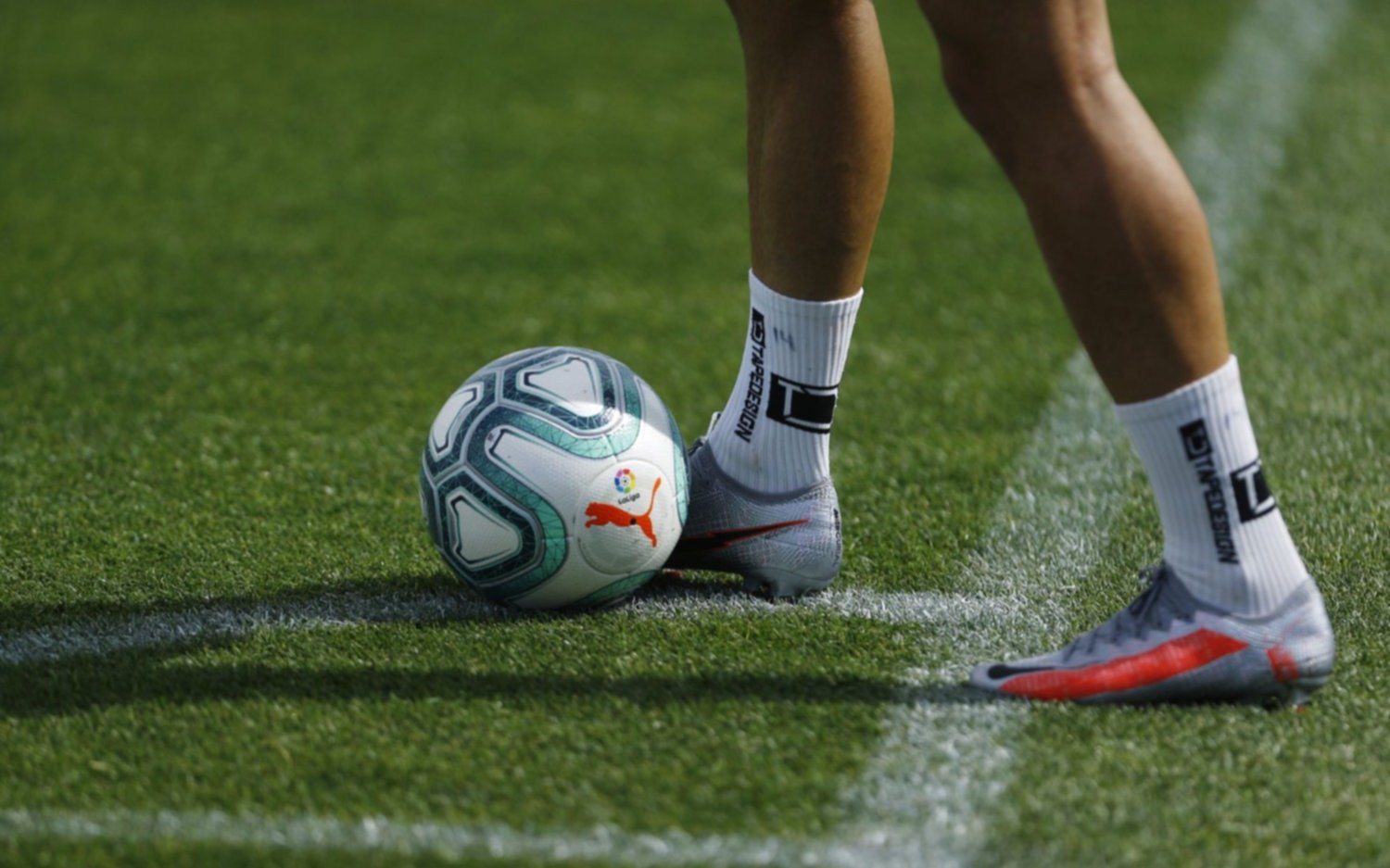 Se vienen cambios en el fútbol: qué modificaciones reglamentarias se discutirán