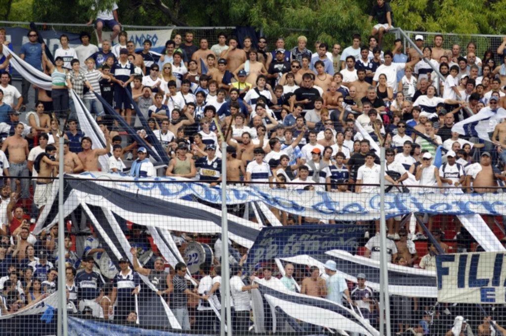 Ya están a la venta las entradas para el partido del viernes