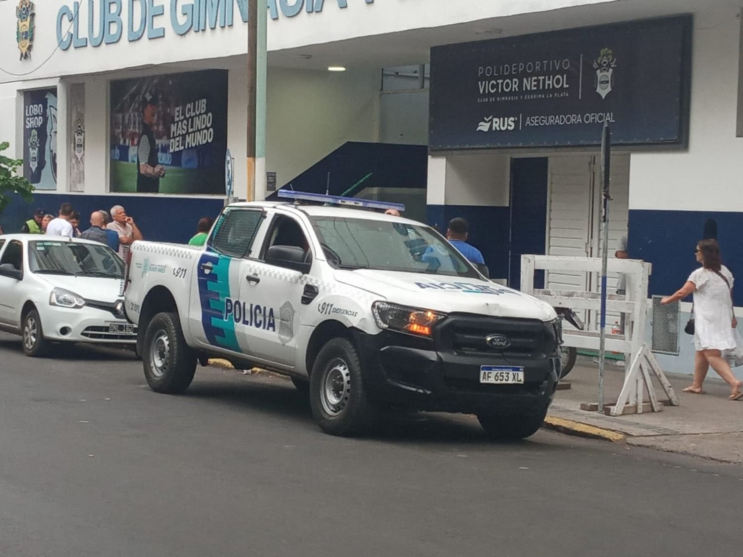 Una Asamblea que promete no ser un mero trámite