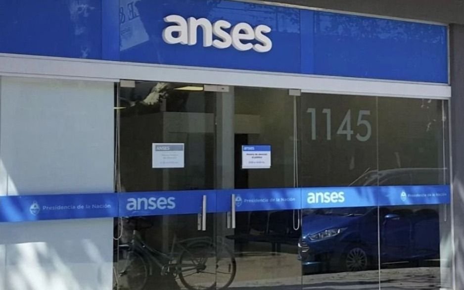 Anses cuándo cobro: el calendario de pagos de AUH, jubilaciones, PNC, Desempleo, Tarjeta Alimentar y más de este miércoles 29 de noviembre de 2023