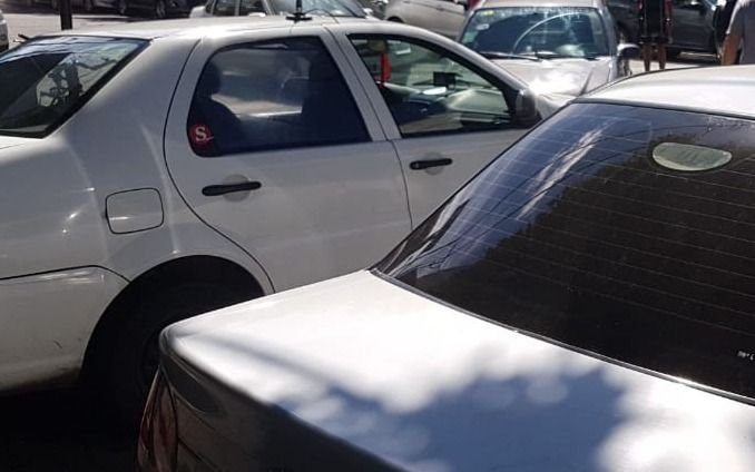 Aumentan los remises en La Plata: a cuánto se irá la tarifa y desde cuándo rige