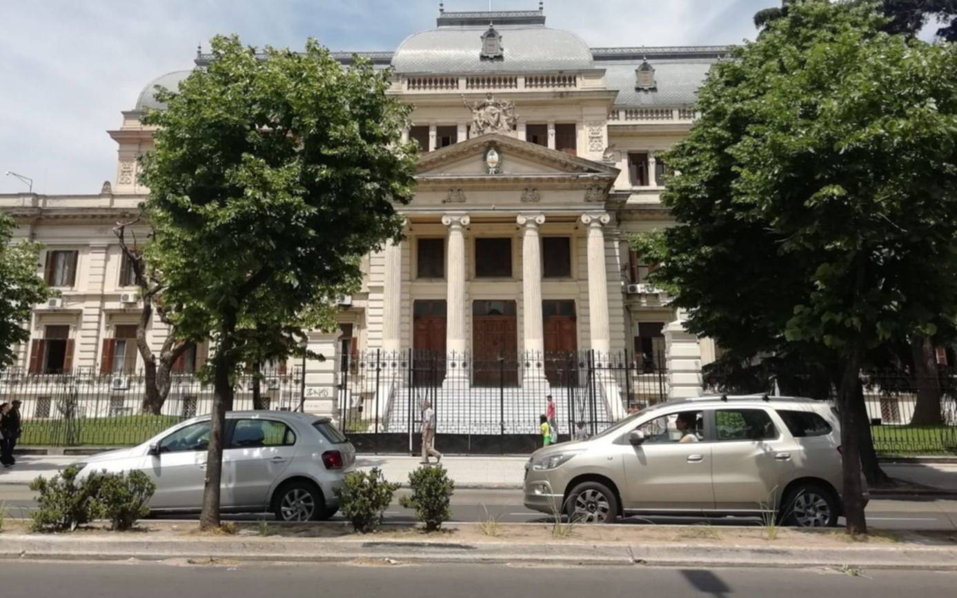 Provincia: se cayó la sesión en el Senado para tratar el endeudamiento y la oposición criticó a Kicillof