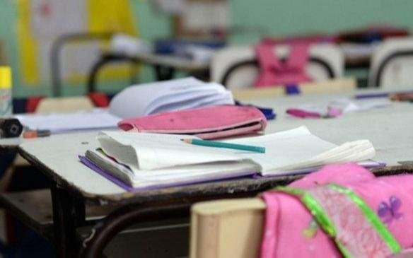 La Provincia autorizó un aumento del 11% en la educación privada