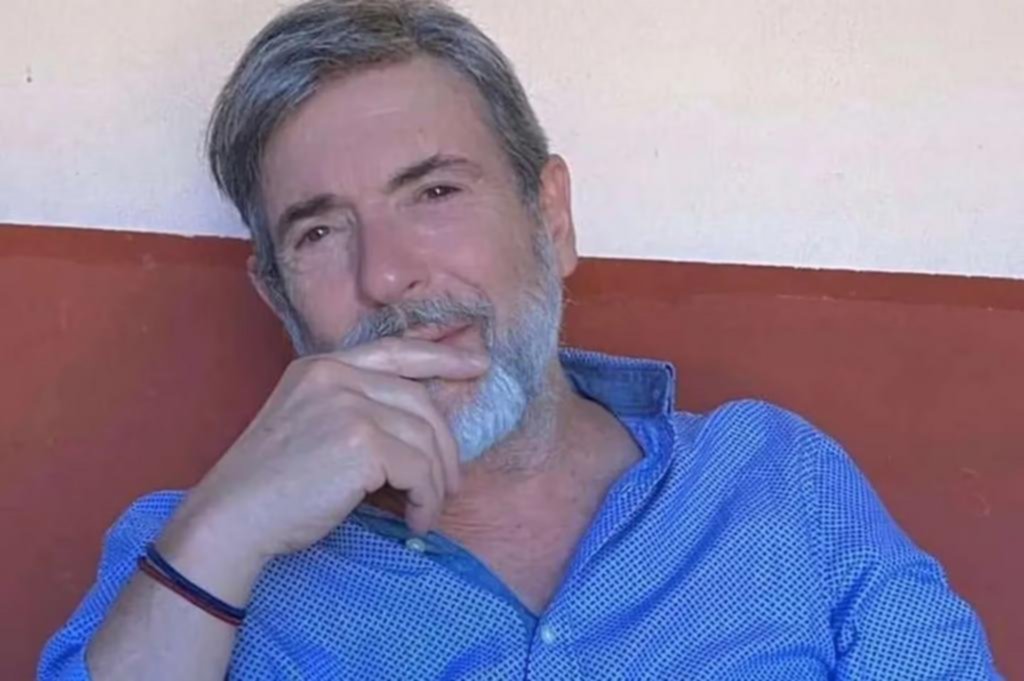 Carlos Mata fulminó a los MF: “denigrante y marginal”