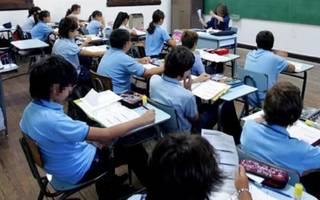 Nuevo aumento de aranceles en los Colegios Privados: "La realidad nos impone esta situación"