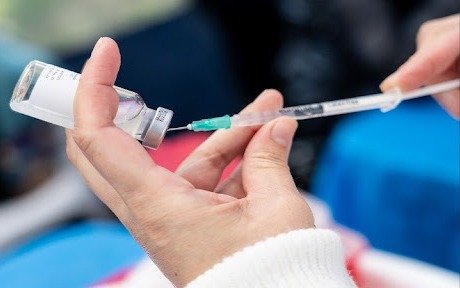Vacuna contra la Fiebre Hemorrágica Argentina: principales recomendaciones y ¿cuáles son sus principales síntomas?