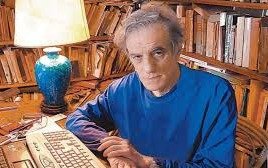 Murió el sociólogo y escritor Juan José Sebreli, tenía 93 años