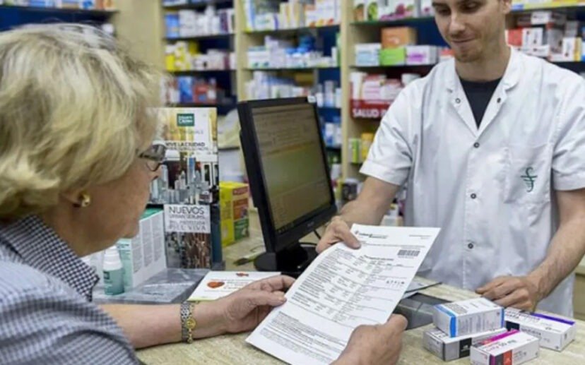 Denuncian problemas en la entrega de medicamentos para jubilados del PAMI: ¿qué pasó?