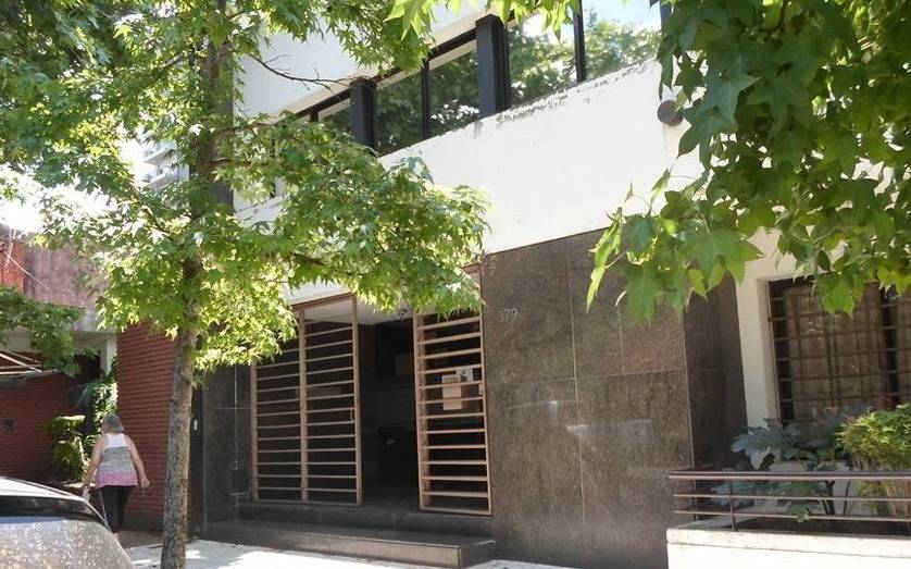 Junín: la Justicia falló a favor del Círculo Médico en el conflicto con FEMEBA