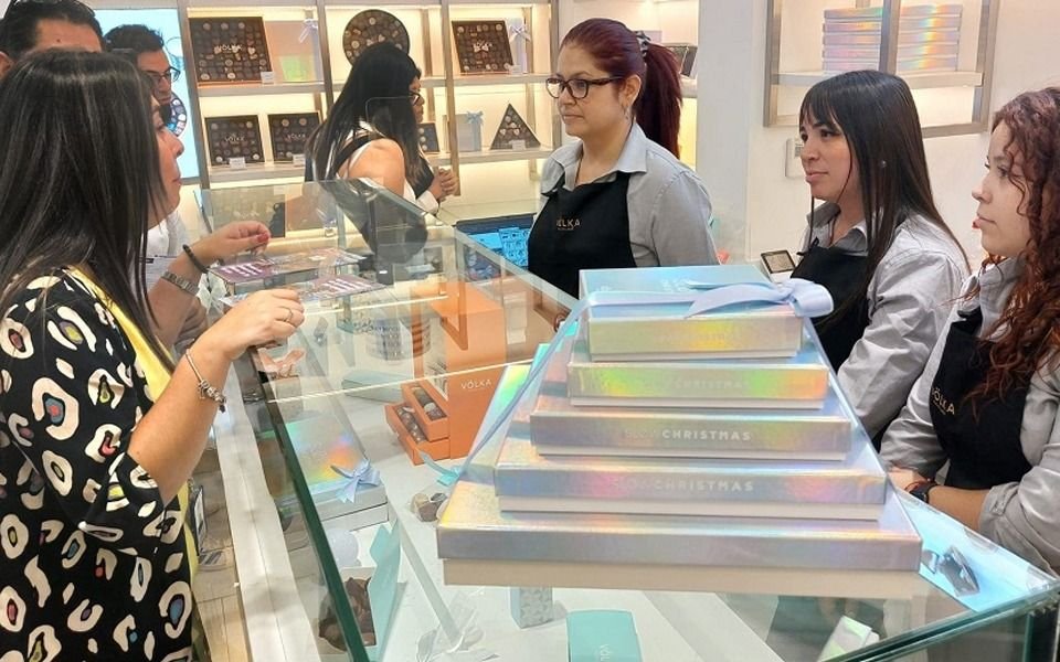 Búsqueda de trabajo en La Plata: mirá estos empleos ofrecidos en la Región