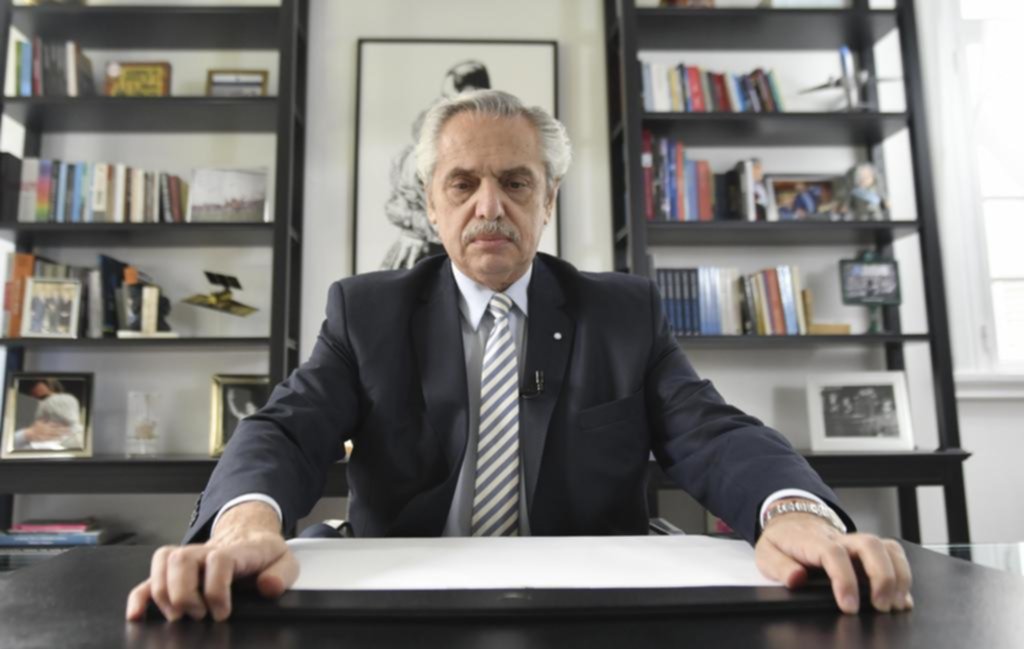 Cooperativas para desviar fondos de los seguros