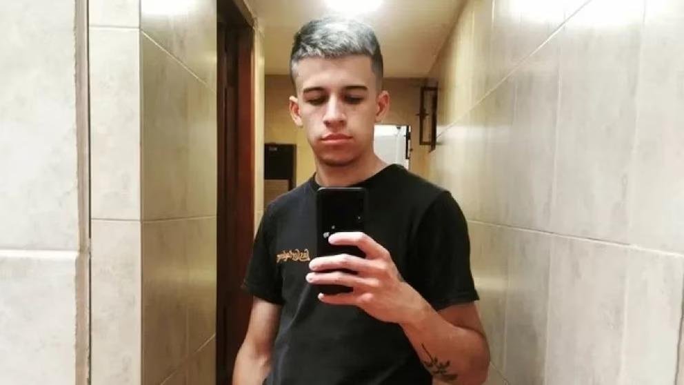 Villa Gesell: hallaron el cadáver del sobrino de la exdueña del hotel