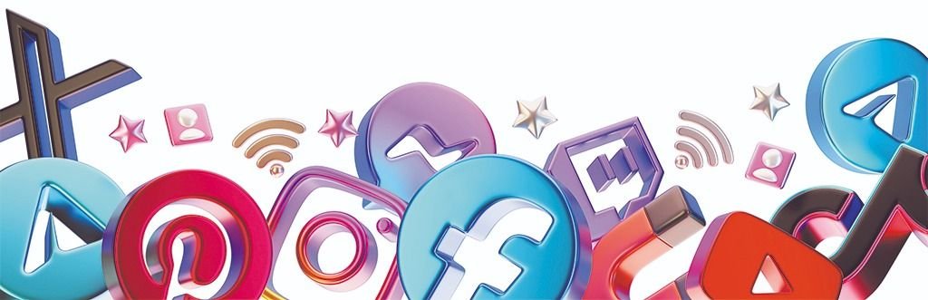 Redes sociales: ¿sabemos realmente cómo usarlas?