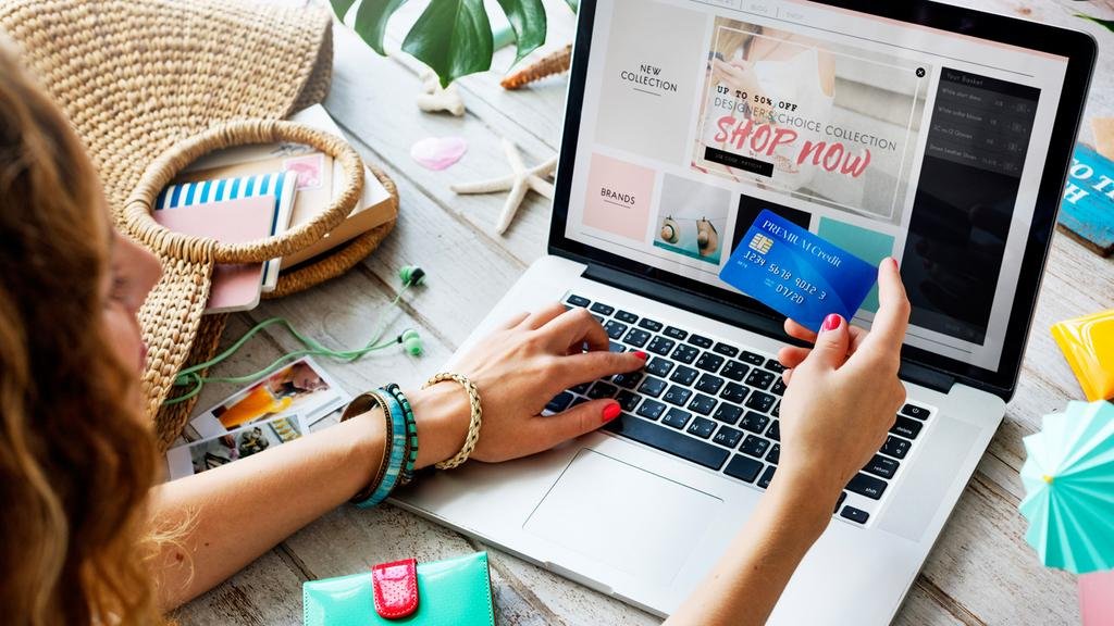Aumentan las devoluciones de productos comprados por internet