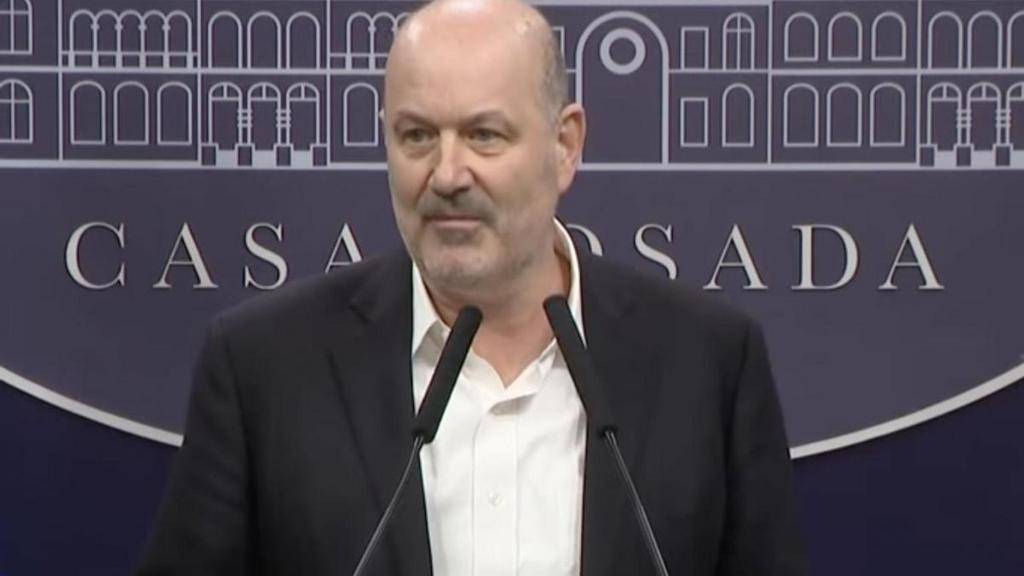 “Silencio positivo”, un paso para “agilizar” la administración pública
