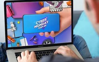 Cyber monday: todo lo que hay que saber para aprovechar la jornada de descuentos
