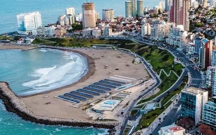 Banco Provincia y Cuenta DNI: se podrá pagar el alojamiento en vacaciones en hasta 15 cuotas sin interés