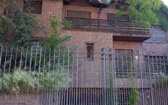 Detenidos por intento de usurpación en Quilmes