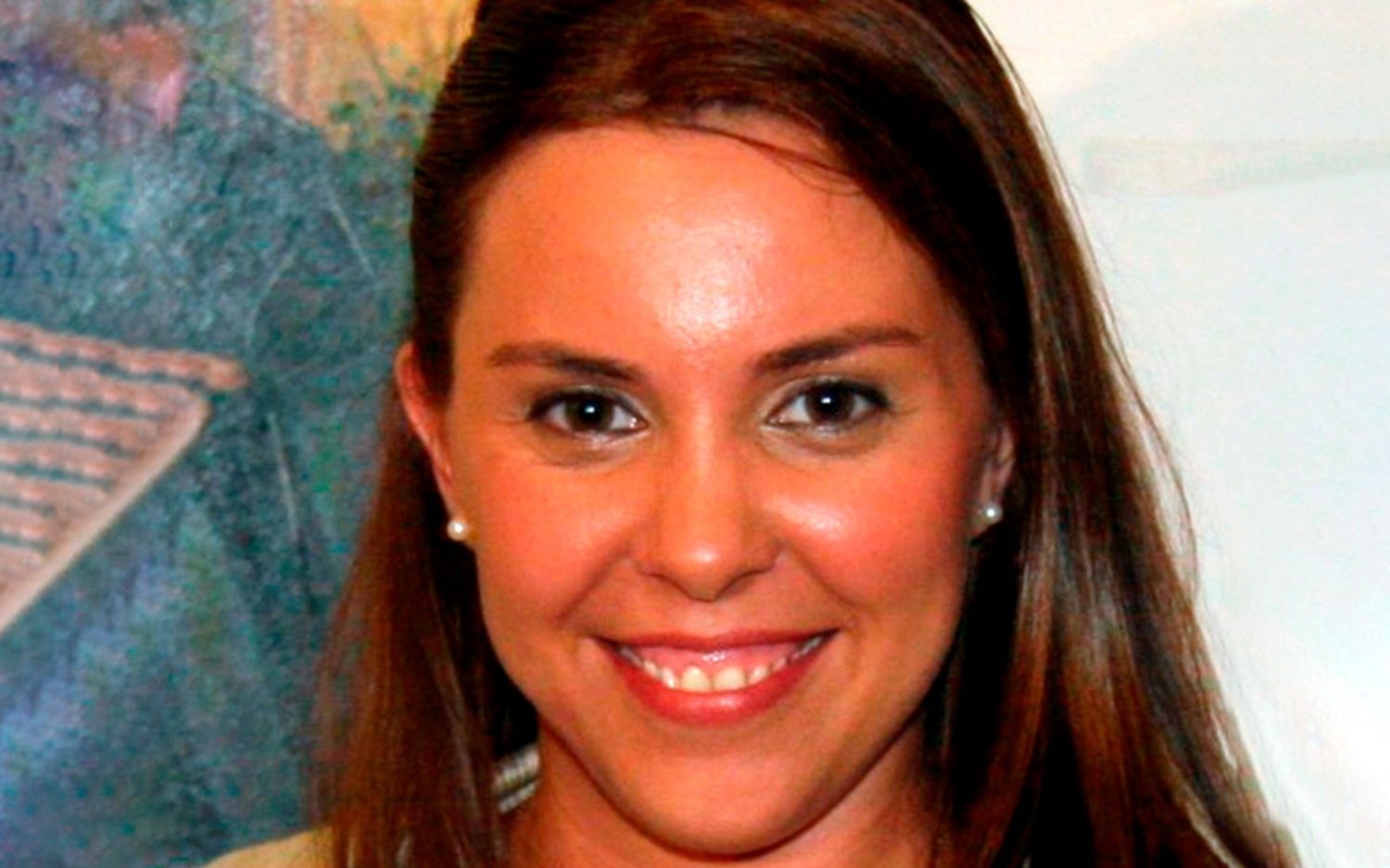 Fue vendida en dólares al nacer, encontró a una hermana y busca a su madre: la búsqueda de Romina Soltak