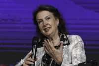 Milei sobre Mondino: un error imperdonable