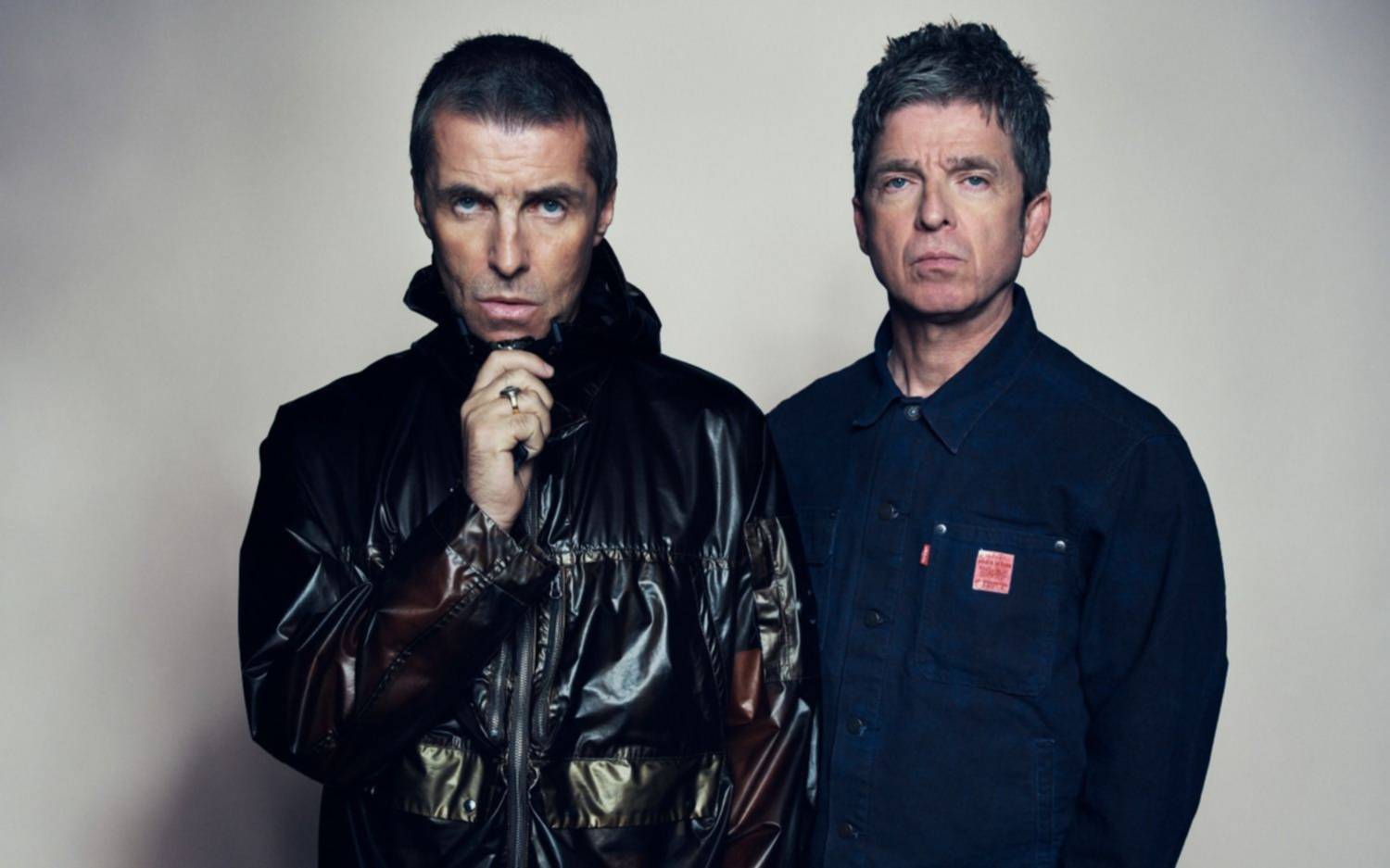 ¡Confirmadísimo! Oasis dará dos shows en Argentina el año que viene: fechas, estadio y venta de entradas para la gira Live 25 de los hermanos Gallagher