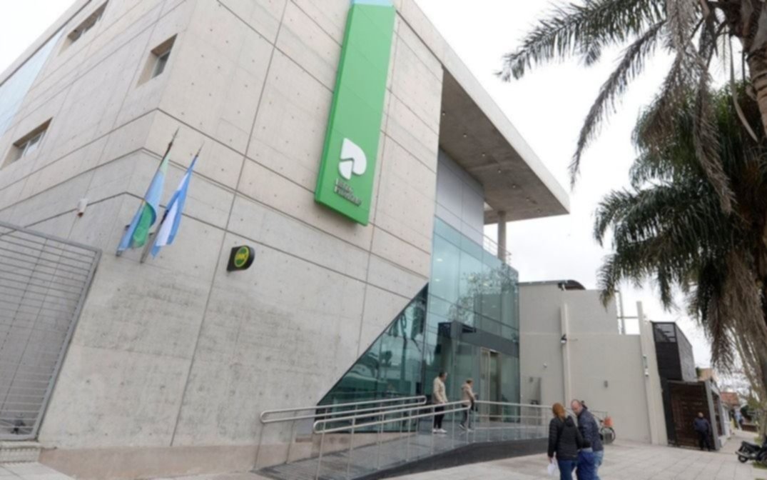 ¡Atención! Por qué mañana no abrirán los bancos