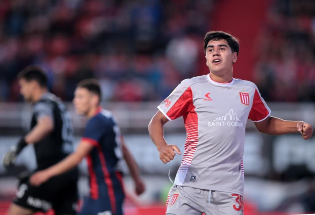 Segundo de Tobio Burgos y quinta de Ascacibar